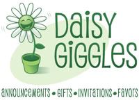 daisy_giggles baby_shower_favors_gifts