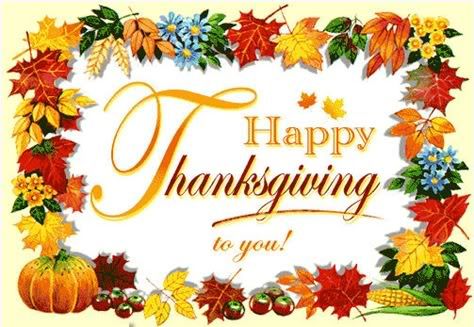 Happy_Thanksgiving_4BabyAndMom