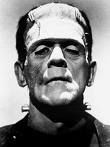 frankenstein.jpg image by NoteToSelf_9