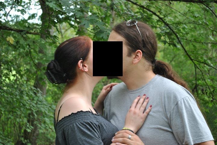 Bild