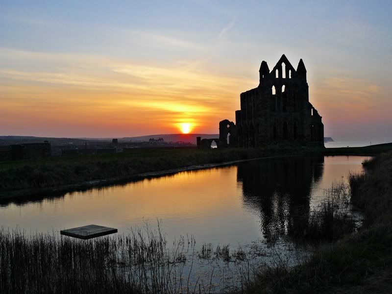 abbey-sunset-2.jpg