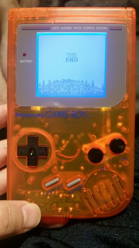 photo 20160316_233119_resized.jpg