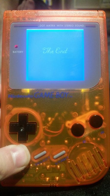 photo 20160330_231121_resized.jpg