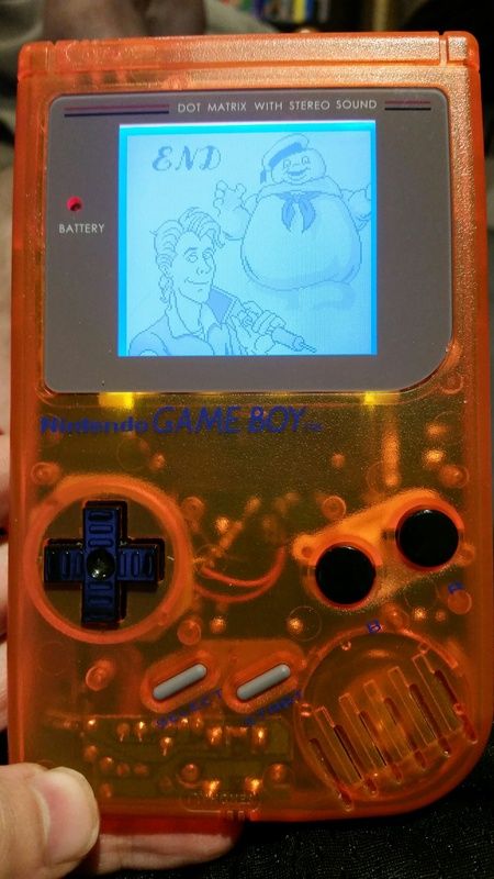 photo 20160415_230431_resized.jpg