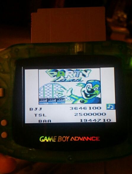 photo 20161216_184553_edit_1482035998364.jpg