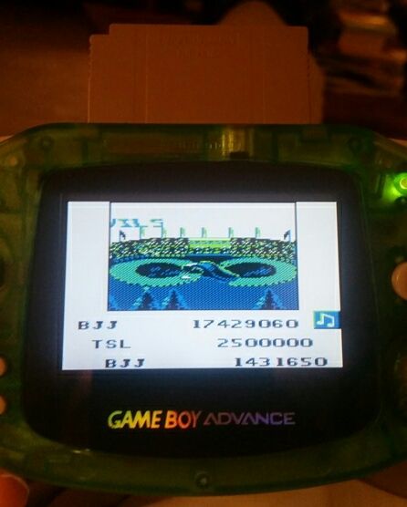 photo 20161216_184601_edit_1482035968528.jpg