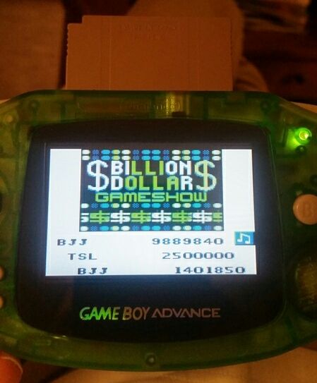 photo 20161216_184606_edit_1482035941830.jpg