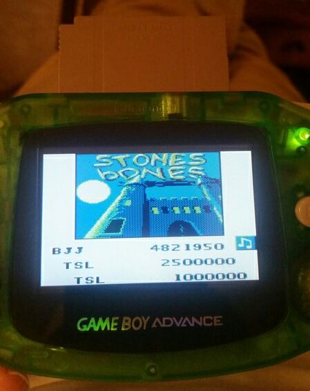 photo 20161216_184615_edit_1482035905425.jpg