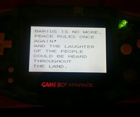 photo 20161217_174058_edit_1482035696001.jpg