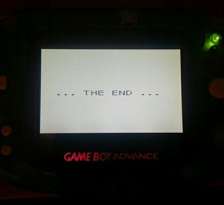 photo 20161217_174135_edit_1482035798133.jpg