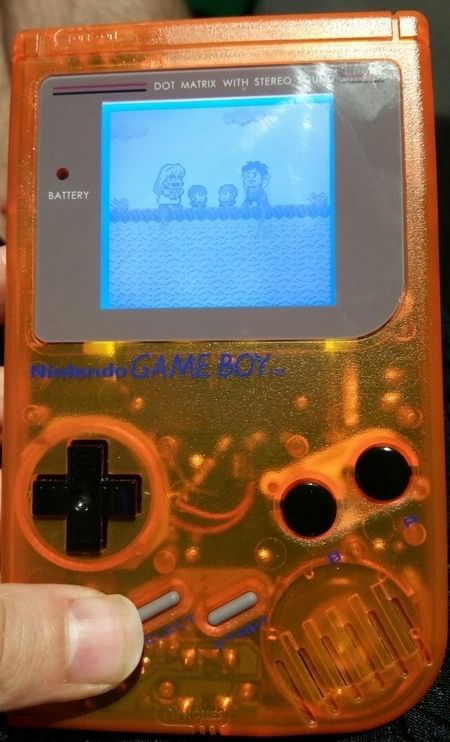 photo dea925e1-8e8a-40c6-abf8-8d2b97fff4ae.jpg