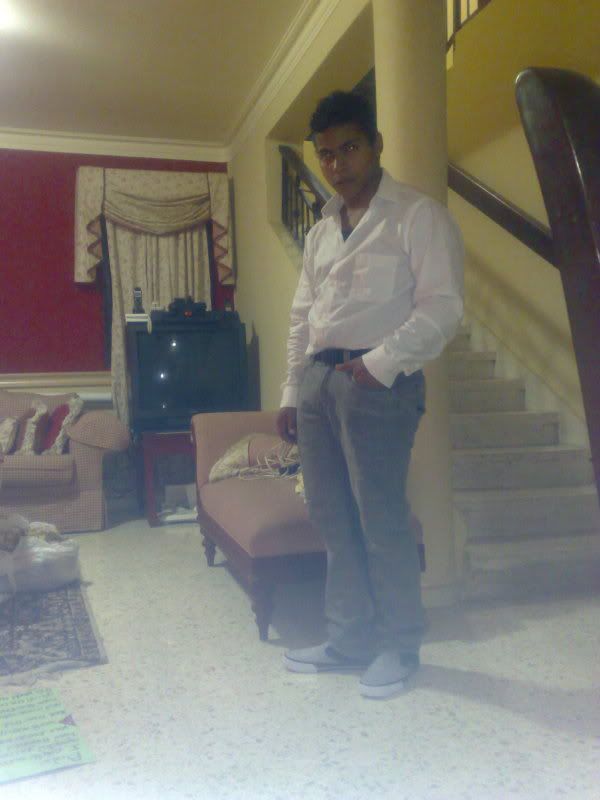 [Image: 12242009012.jpg]