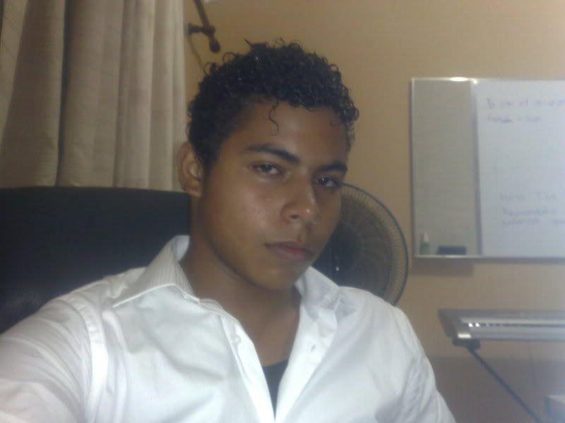 [Image: 12242009014.jpg]