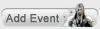 Add New Event