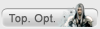 Topic Options