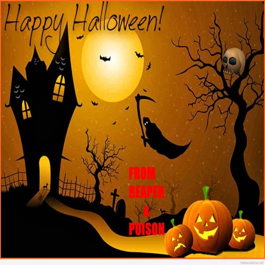  photo happy-halloween_zps9yb9rwvu.jpg