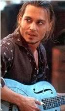 johnny_depp.jpg