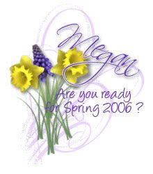 Image hosting by Photobucket