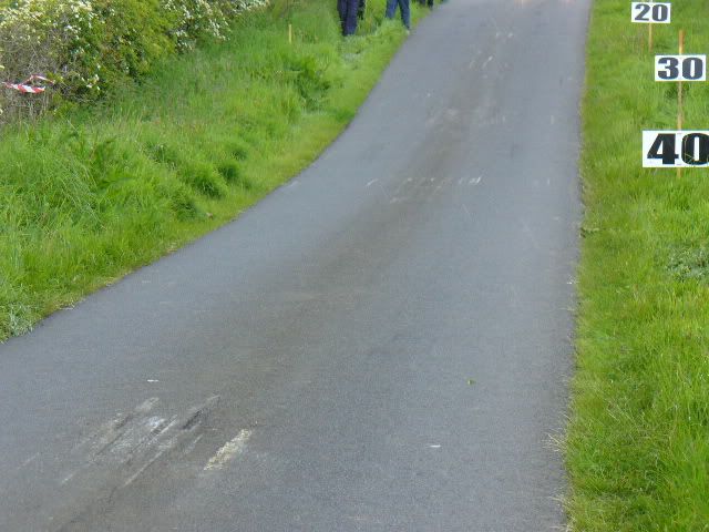 jimc07004.jpg