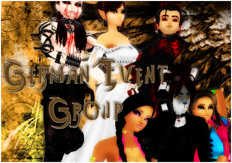 group image