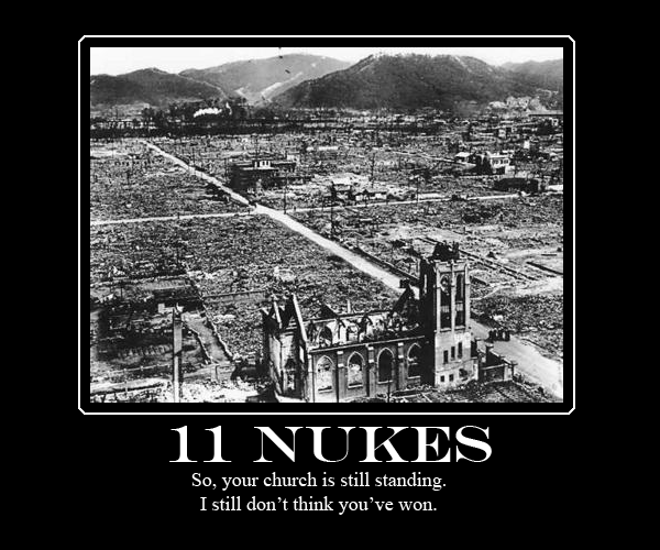 11-nukes.png