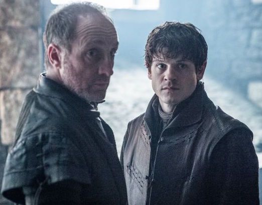 photo Roose-and-Ramsay-Bolton_zpsydlijsmr.jpg