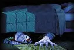  photo underbed.jpg