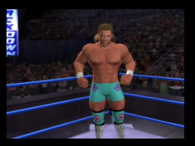 BillyGunn17.jpg