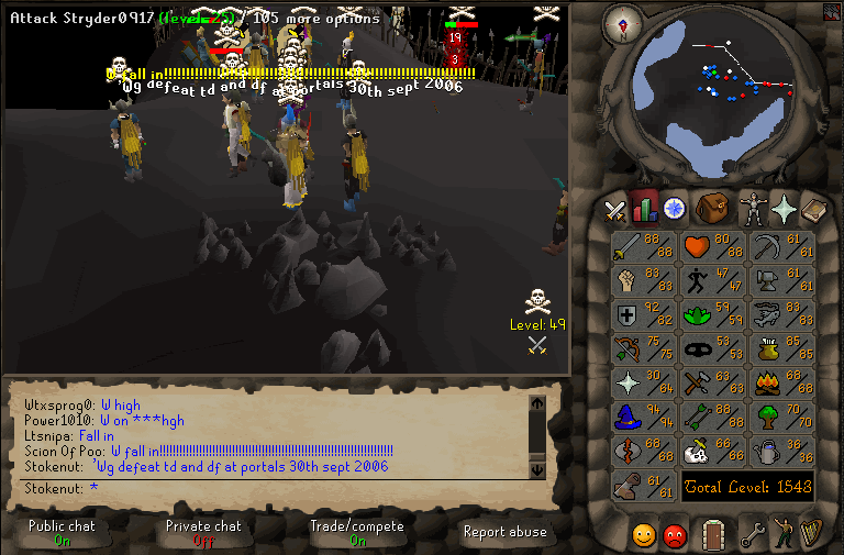 user posted image