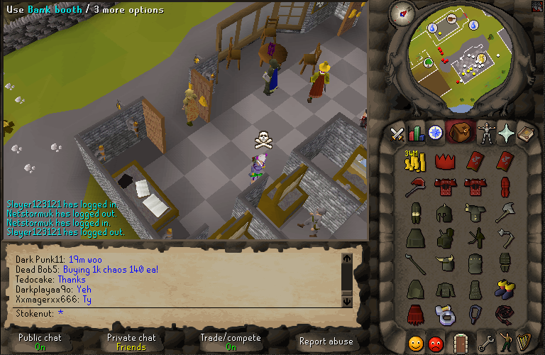 user posted image