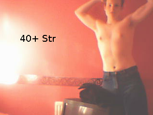 user posted image