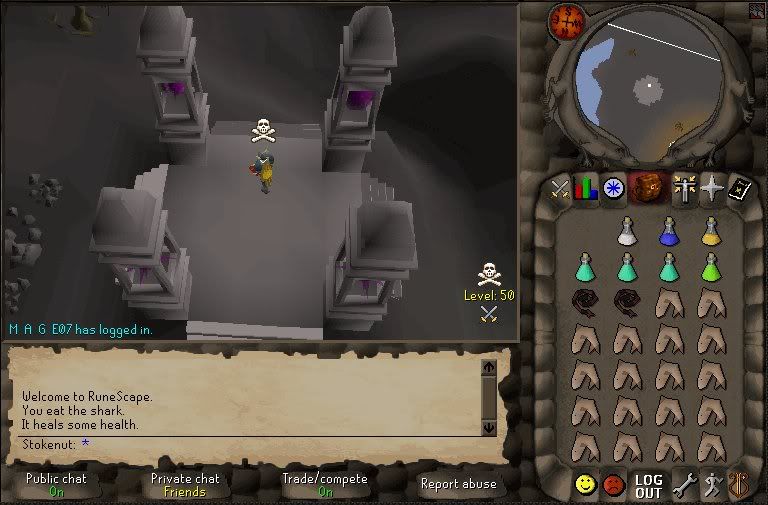 user posted image