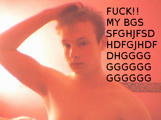 user posted image