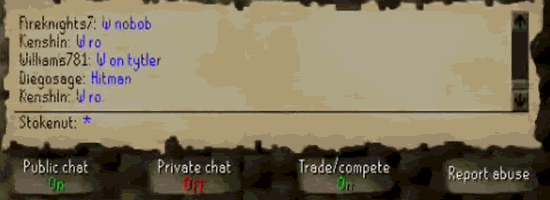 user posted image