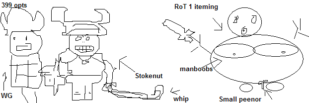 user posted image