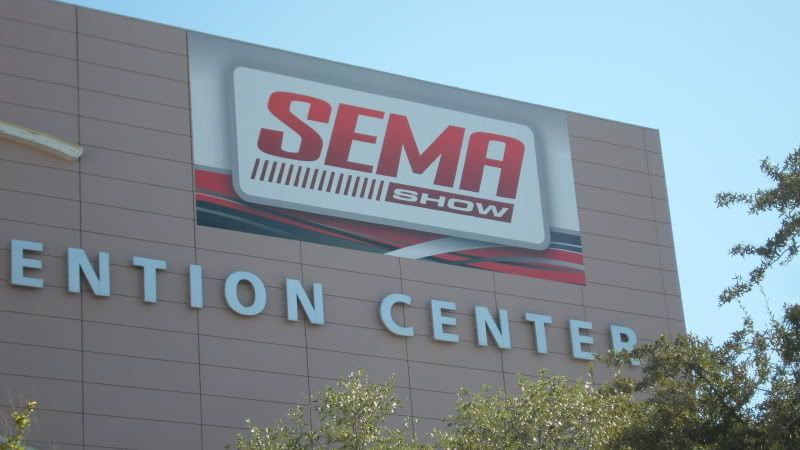SAM_1664.jpg