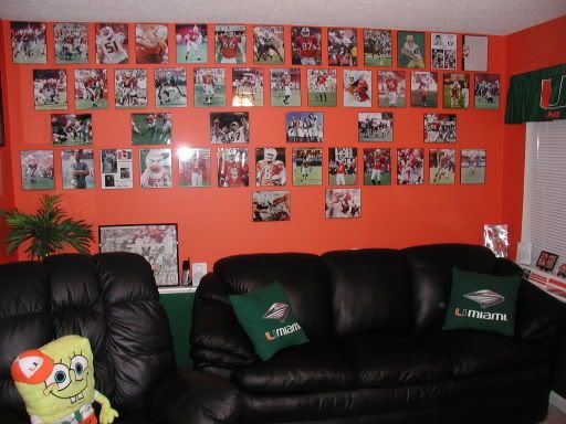 backwall1.jpg