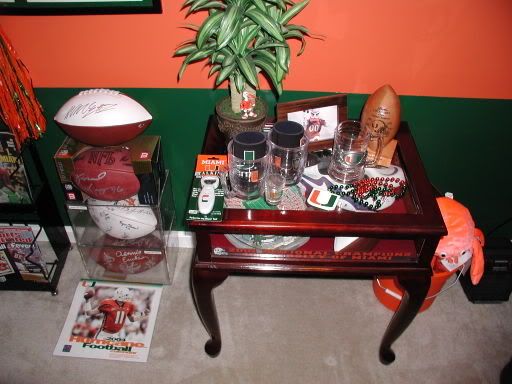 table.jpg