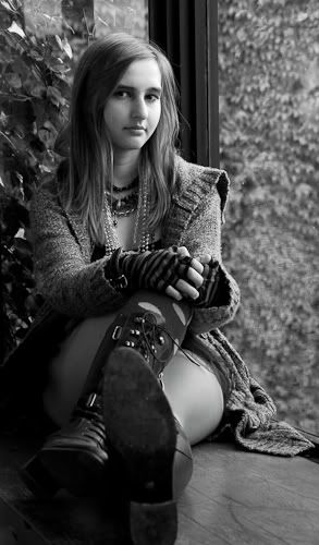 IMAGE: http://i24.photobucket.com/albums/c50/fistmele/IMG_2275-1.jpg