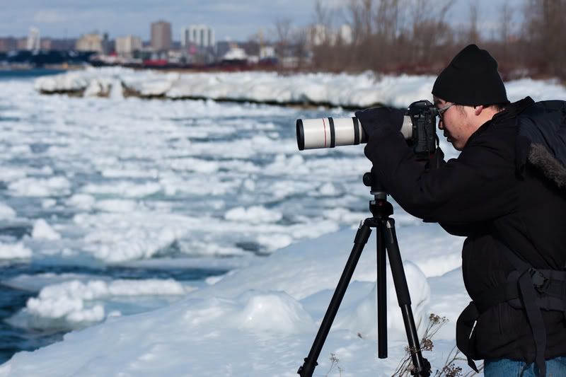 IMAGE: http://i24.photobucket.com/albums/c50/fistmele/IMG_6183.jpg