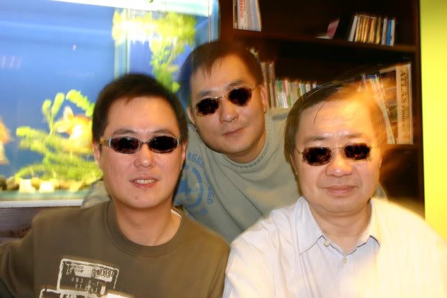 圖檔