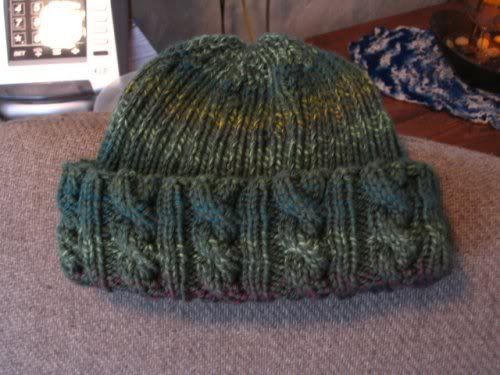 hatfinished3.jpg