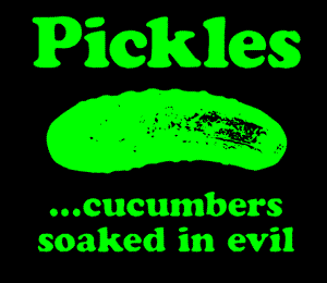 pickles_evil.png