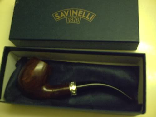 savinelli.jpg