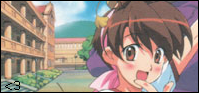 anime.png