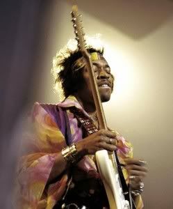 Jimi