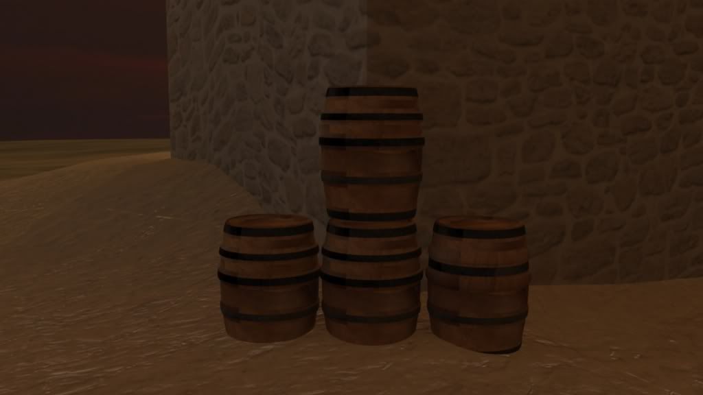 Barrels.jpg