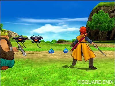 dq8-17.jpg