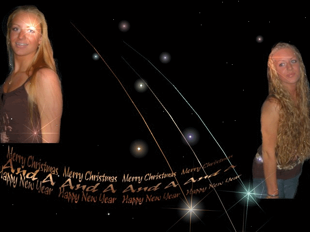 [img width=640 height=480]http://i24.photobucket.com/albums/c6/Geebii/dgyagdsuygqaw.gif[/img]