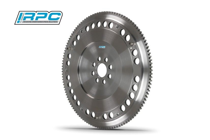 RPC Lightweight Flywheel 8.36lbs 295 shipped! Honda / Acura K20a